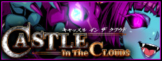 Castle in The Clouds DX