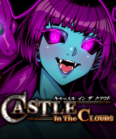 Castle in The Clouds DX