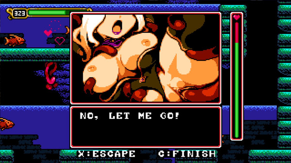 Castle in The Clouds DX game for windows Pc 1