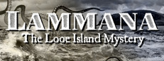 Lammana: The Looe Island Mystery