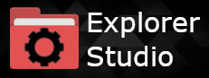 Explorer Studio 게임 이미지