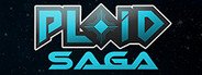PLOID SAGA