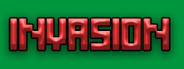 INVASION