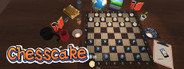 Chessсakе