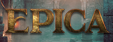 Epica 게임 이미지