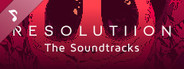 Resolutiion Soundtrack