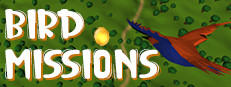 Bird Missions