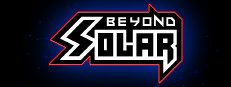Beyond Solar