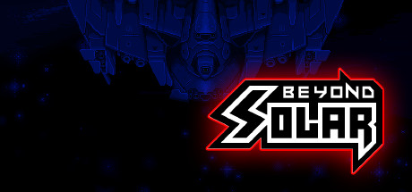 Header Capsule - Main store page header image