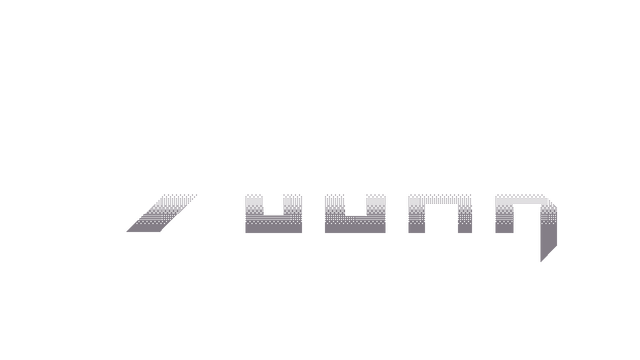 Library Logo - Game logo for library