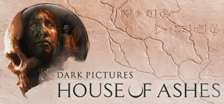 Preview Image for DPA House of Ashes