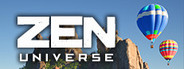 Zen Universe