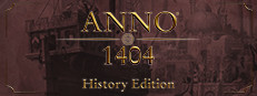 Save 50 On Anno 1404 History Edition On Steam