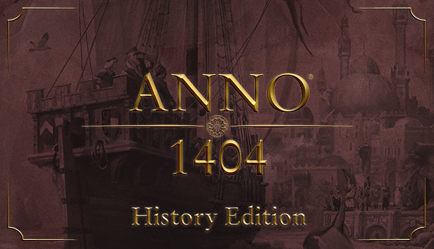 create a custom map for anno 1404 venice multiplayer