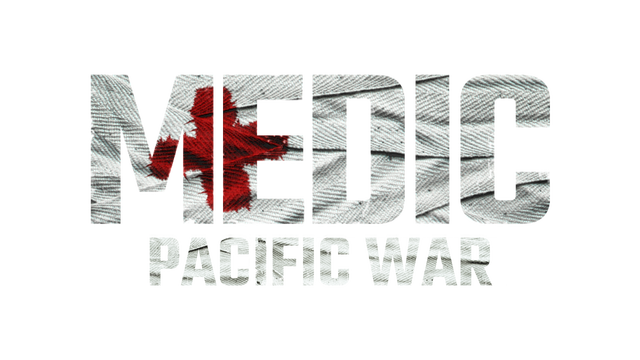 Medic: Pacific War