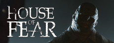 House of Fear 게임 이미지