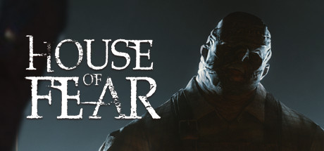 House of fear прохождение