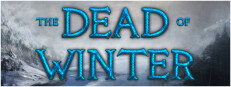 The Dead of Winter