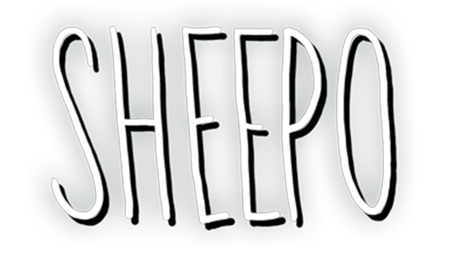 Sheepo