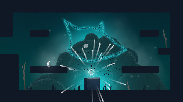 Screenshot of Sheepo