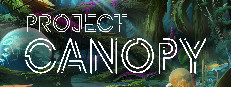 Project Canopy