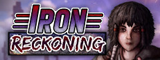Iron Reckoning