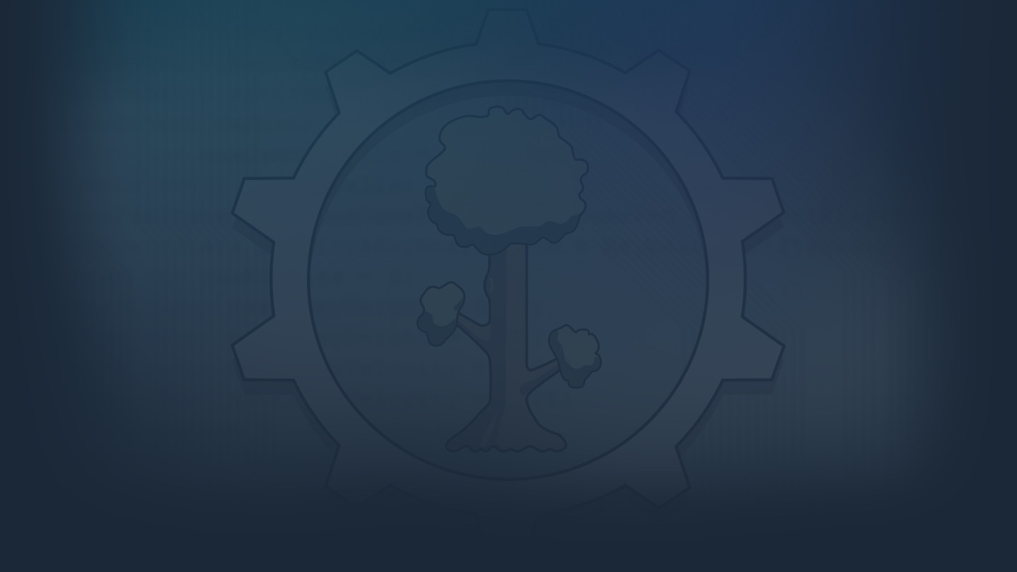 tModLoader background
