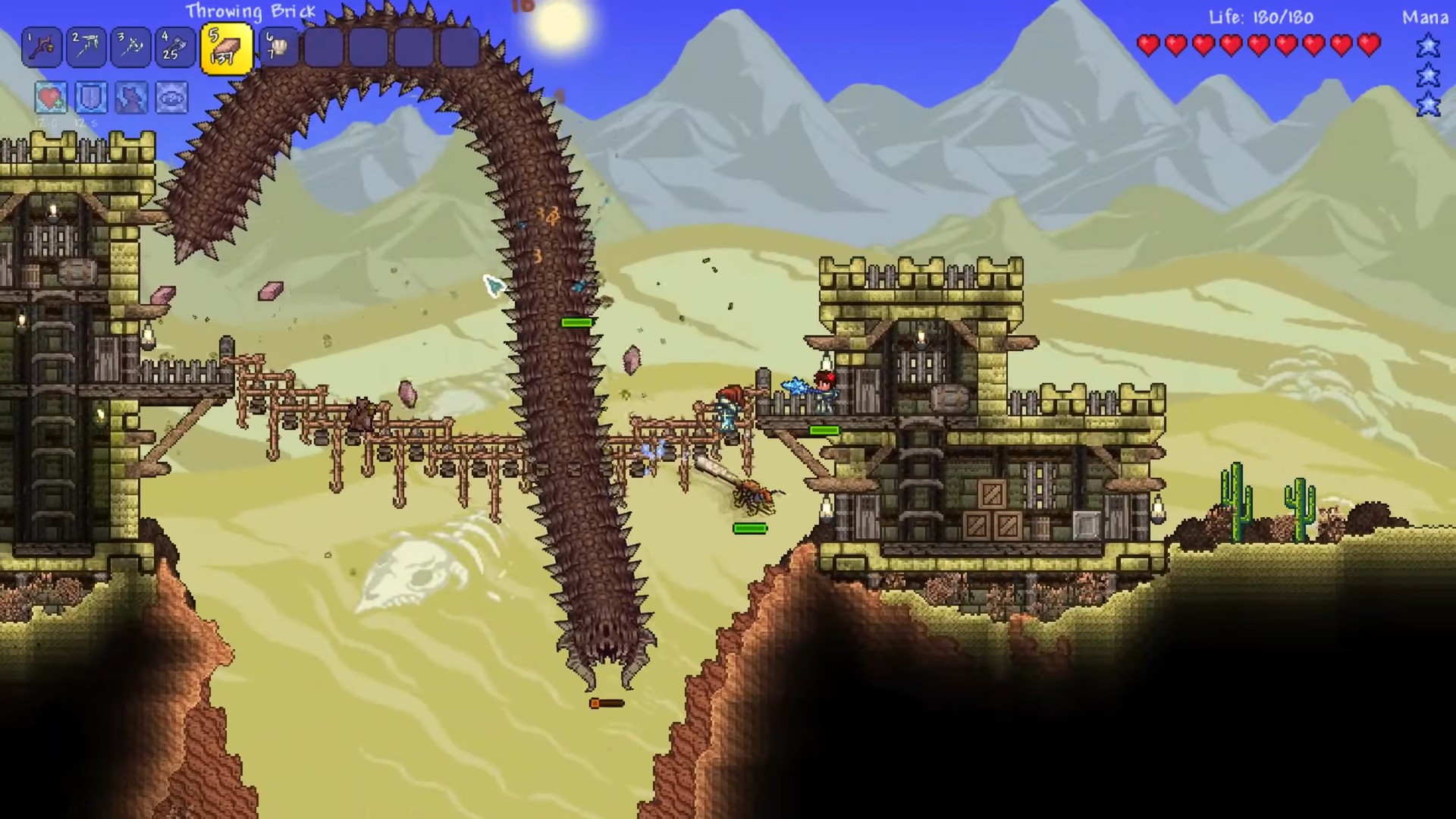 Terraria  Steam 