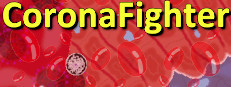 CoronaFighter