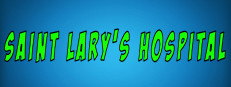 Saint Lary's Hospital - Ay Corona!