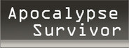 Apocalypse Survivor