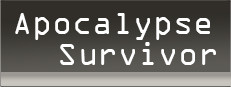 Apocalypse Survivor 게임 이미지