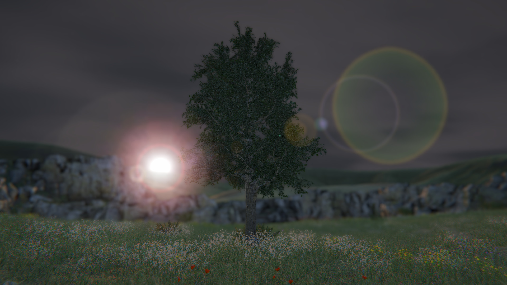 Случайное поле. Tree Simulator 2022. Tree Simulator. Tree Simulator 2023. First Tree game.