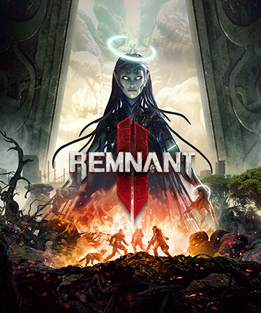 Remnant 2