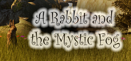 A Rabbit and the Mystic Fog steam charts