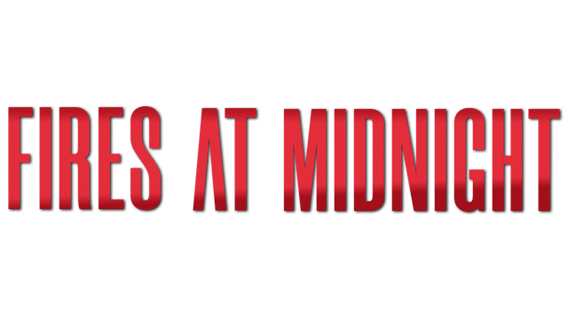 Fires At Midnight