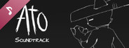 Ato Soundtrack