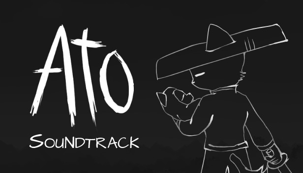 A Hat in Time - Soundtrack on Steam