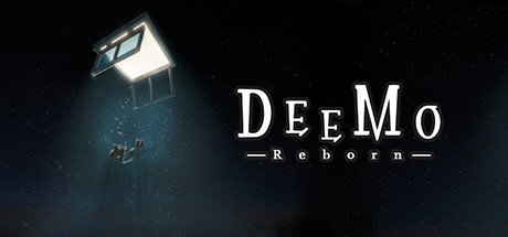 DEEMO -Reborn-