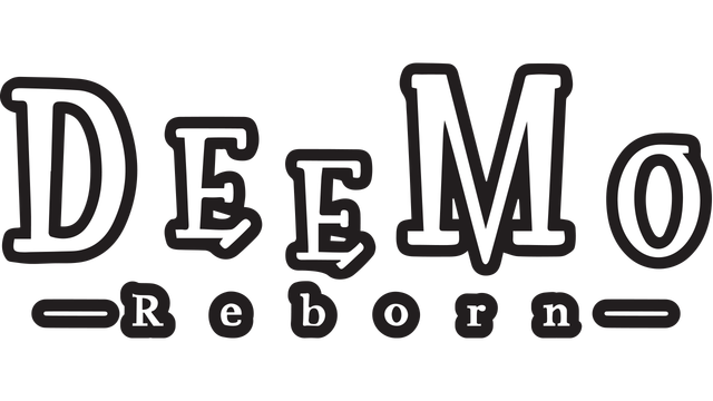 Deemo: Reborn