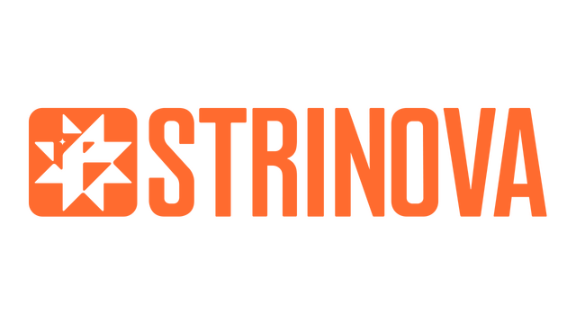 Strinova