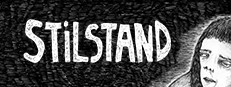 Stilstand