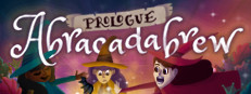 Abracadabrew : Prologue 게임 이미지