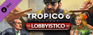 Tropico 6 Caribbean Skies On Steam