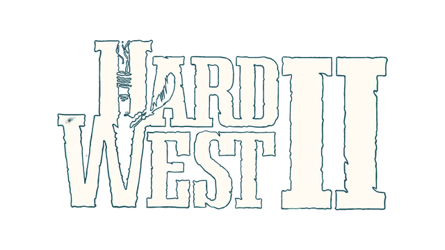 Hard West 2