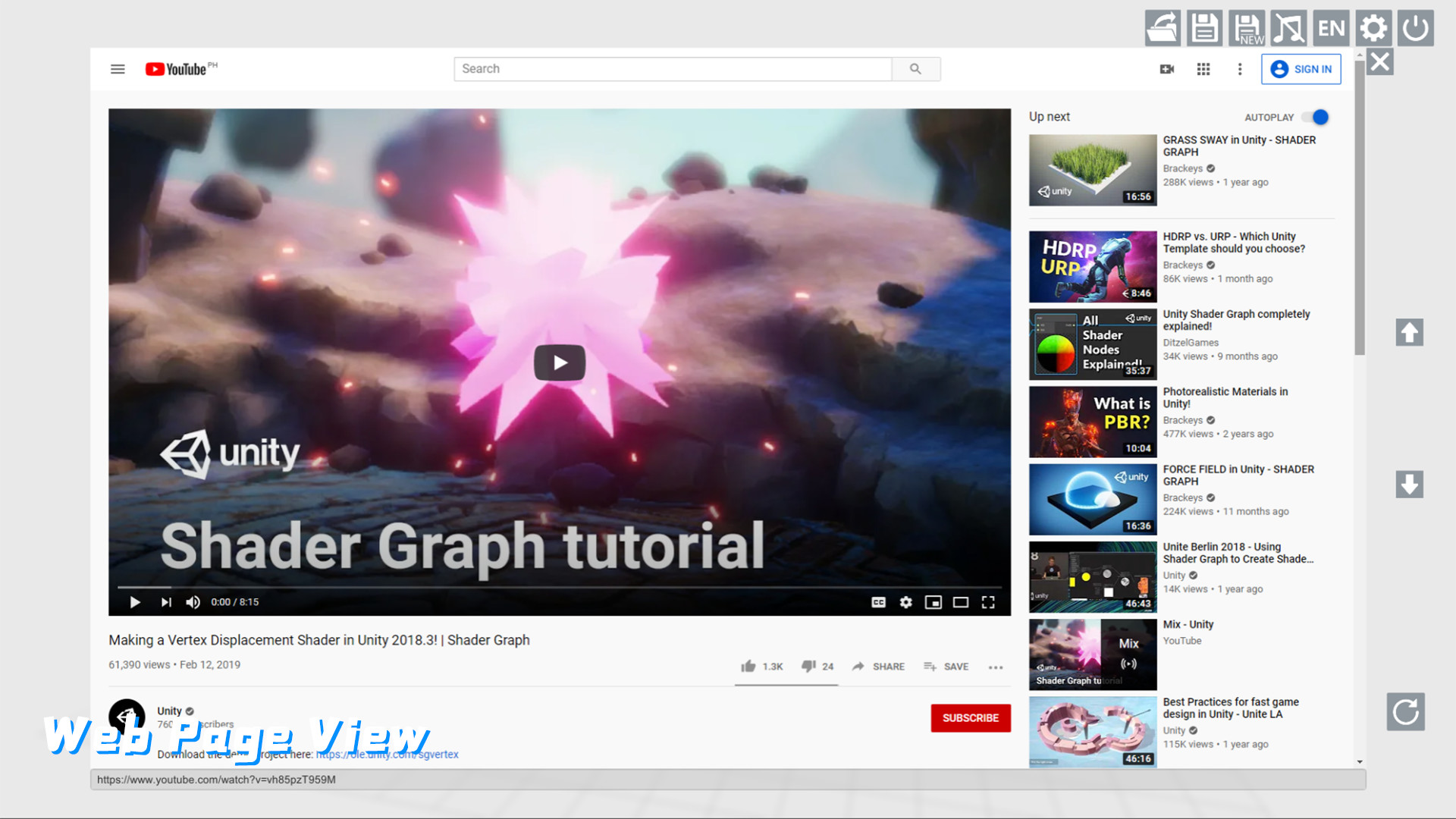 三生之树3ZENTREE - 3D NODE BASED INFORMATION SYSTEM #5