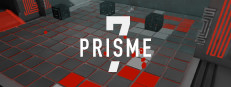 Prisme 7 게임 이미지