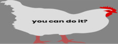 YouCanDoIt? 게임 이미지