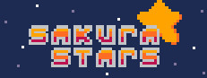 Sakura Stars