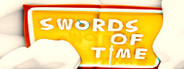 Swords of Time